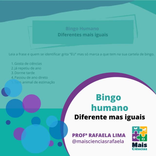 Capas Mais Ciências.png