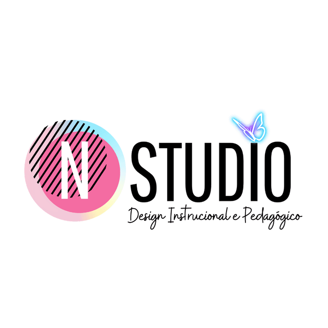 Imagem de perfil da loja