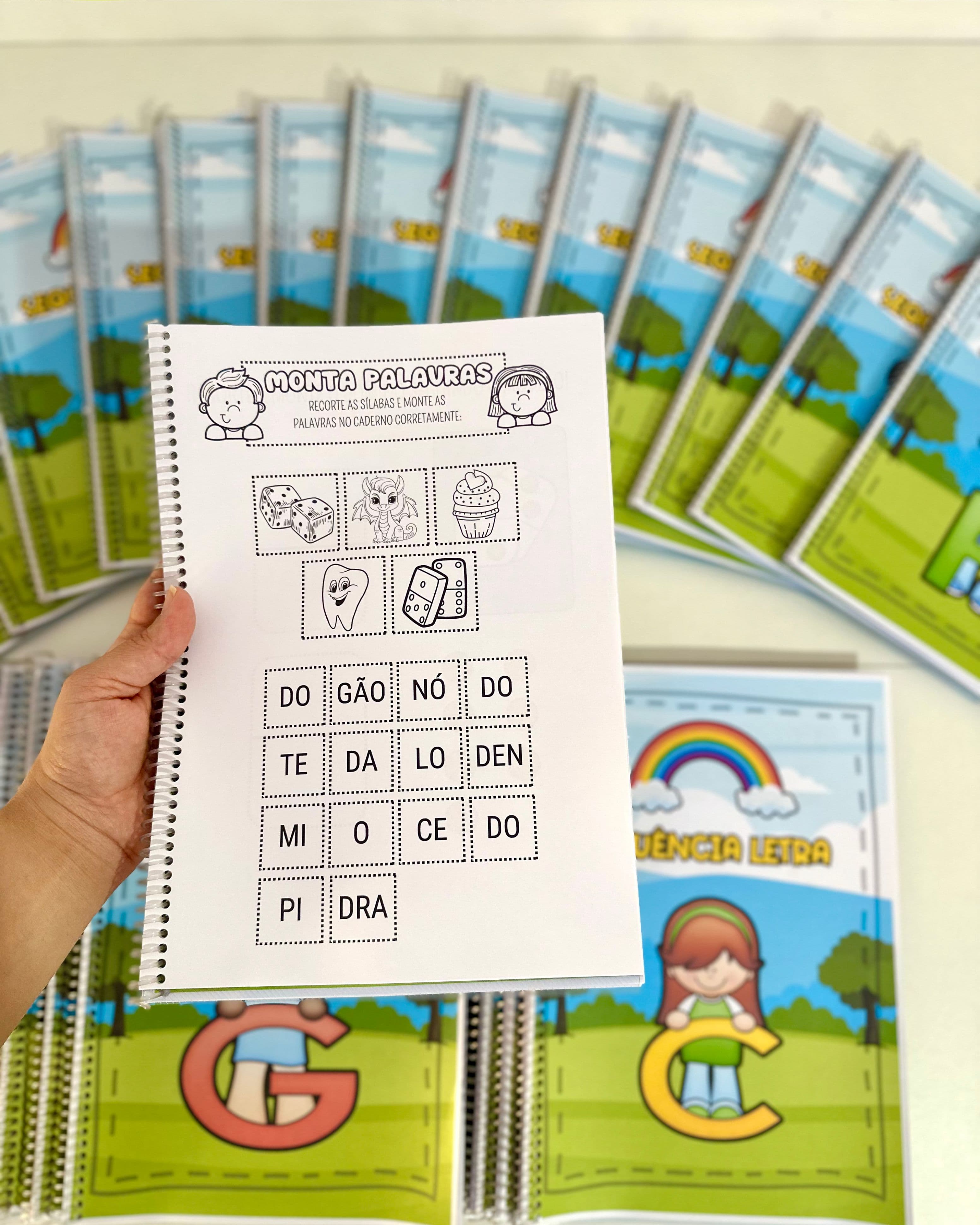 Kit apostilas alfabeto4.jpg