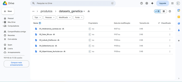datasets_drive_planilhas.png