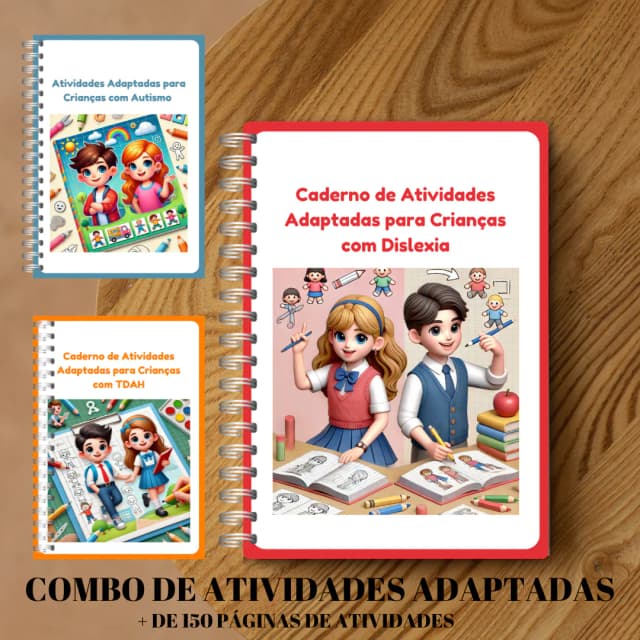 Cópia de Cópia de Cópia de Cópia de   MOCKUP ENCADERNAÇÃO COMPLETO ;) (23).png