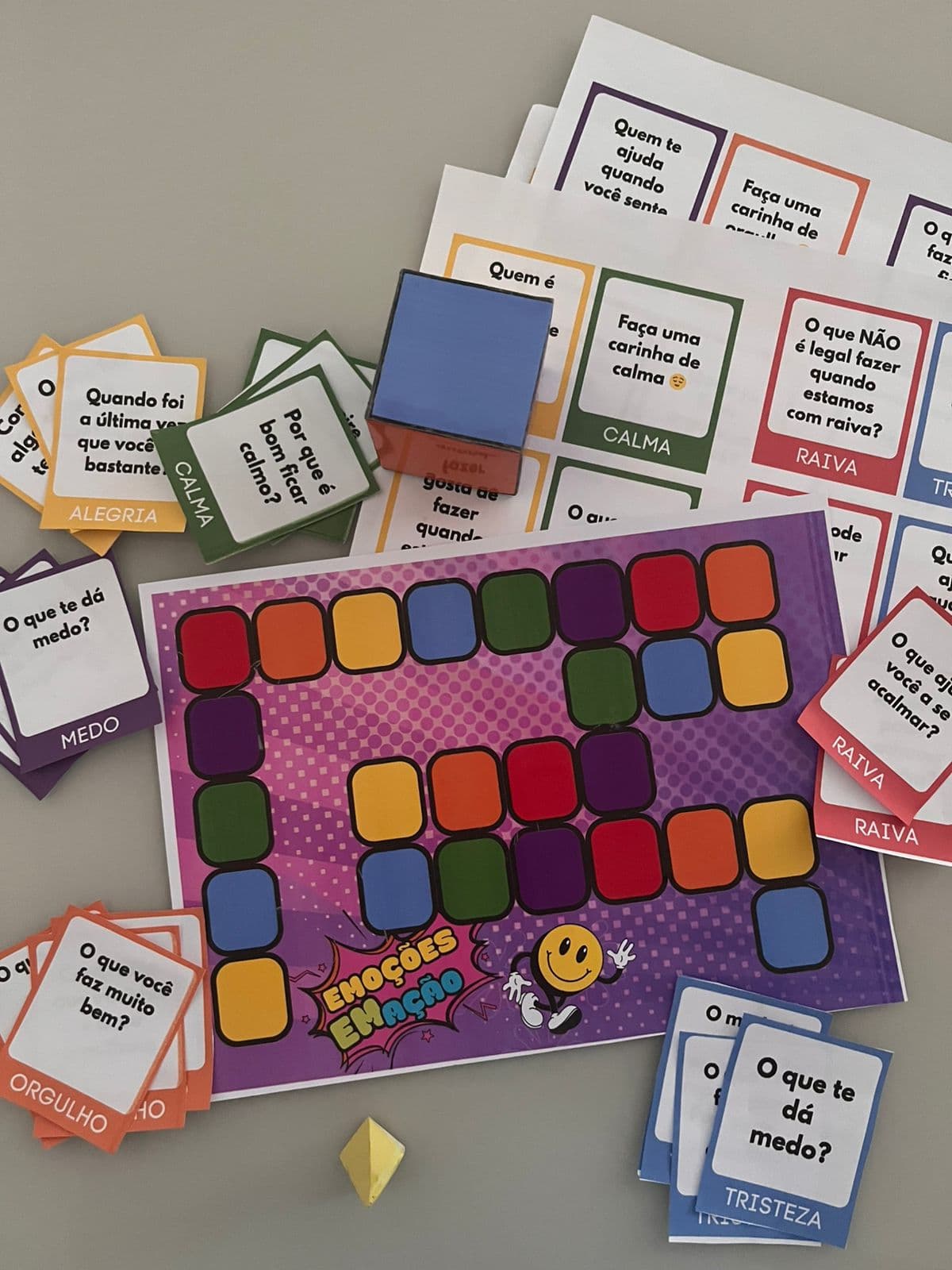 WhatsApp Image 2026-02-01 at 18.25.02 (2).jpeg