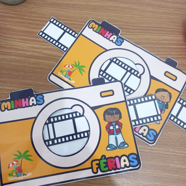 WhatsApp Image 2024-06-18 at 14.49.38.jpeg