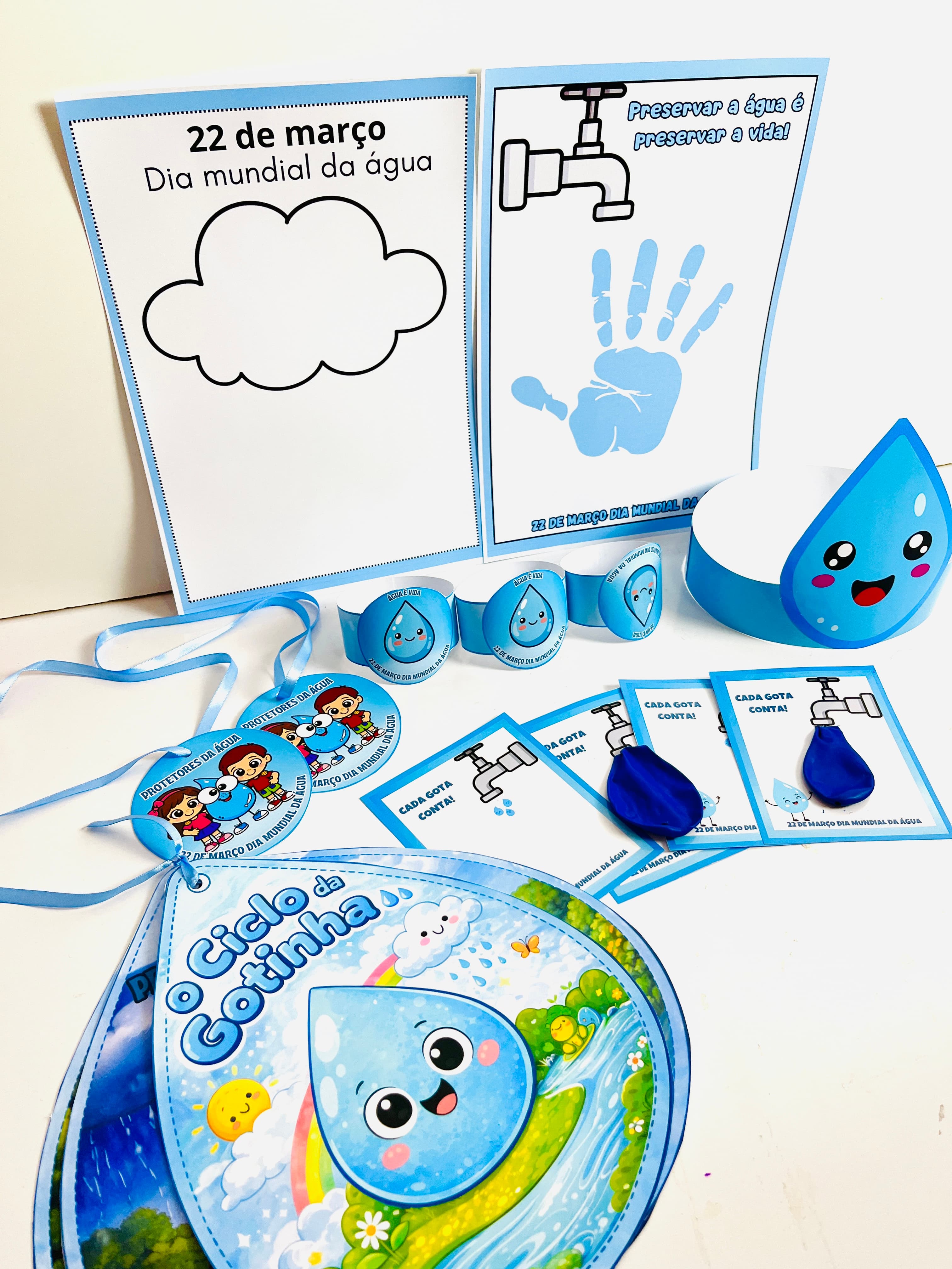 Cópia de IMG_1980.JPG