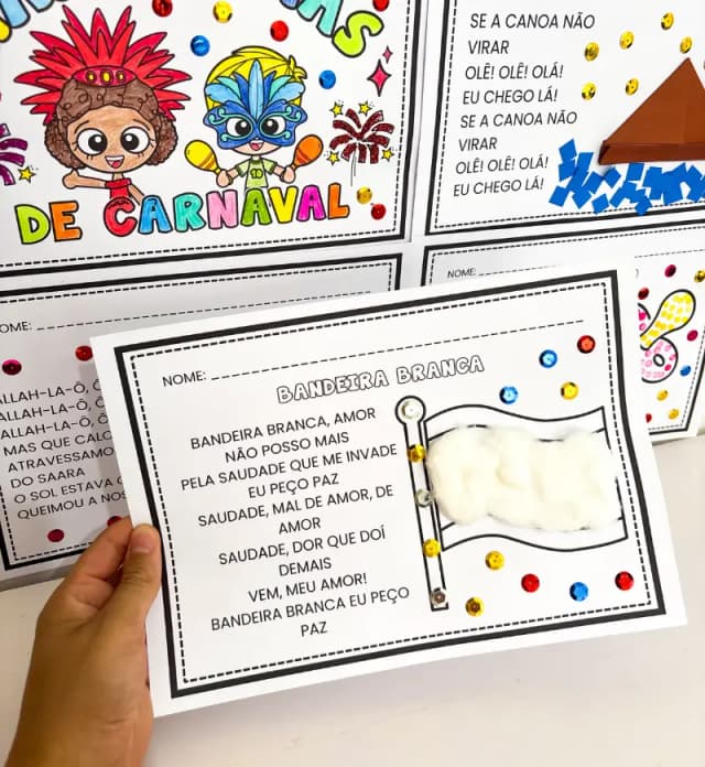 6.webp
