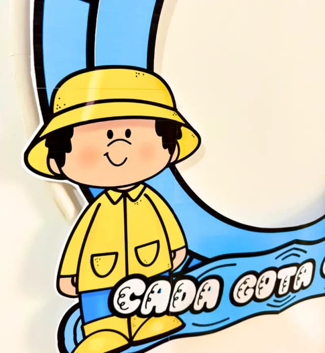 6.webp