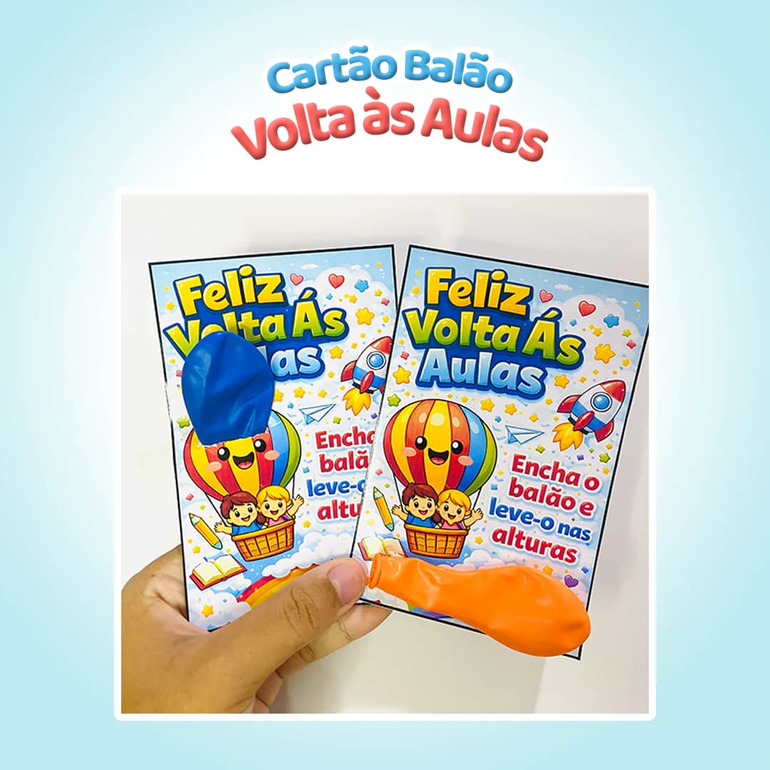 capa.png