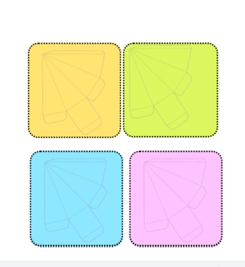 Captura de tela 2026-02-23 231743.jpg