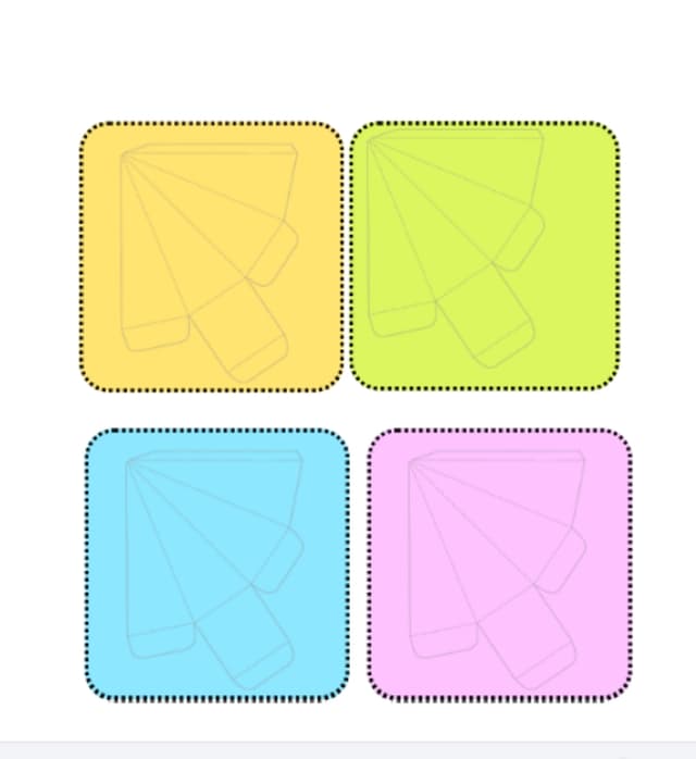 Captura de tela 2026-02-23 231743.jpg