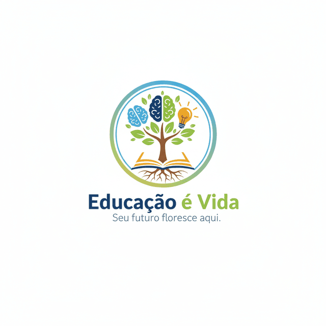 Imagem de perfil da loja