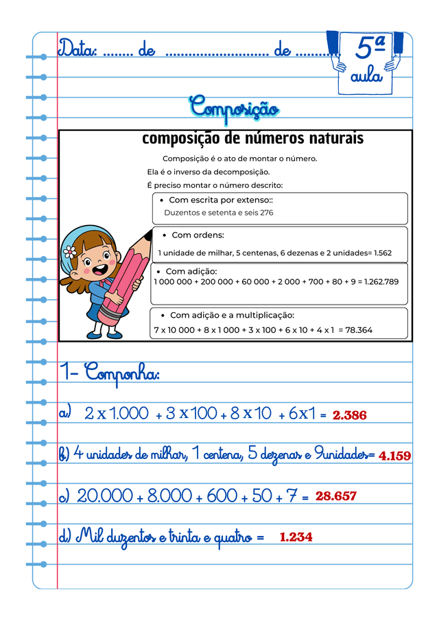 Decomposição 1.png
