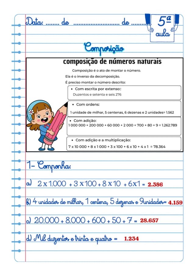 Decomposição 1.png