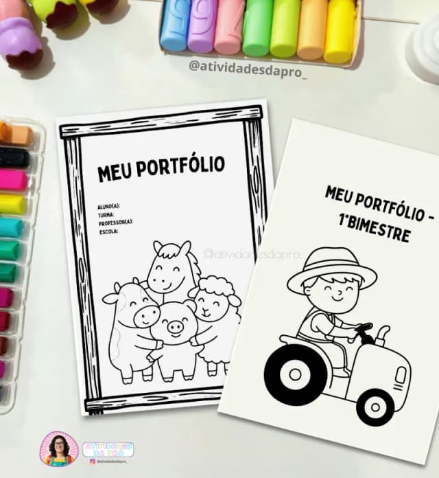 1.webp