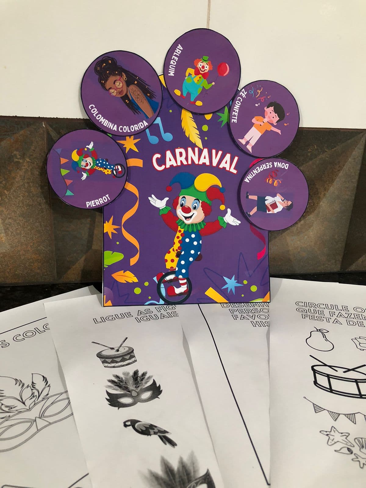 WhatsApp Image 2025-02-07 at 15.08.12 (1).jpeg