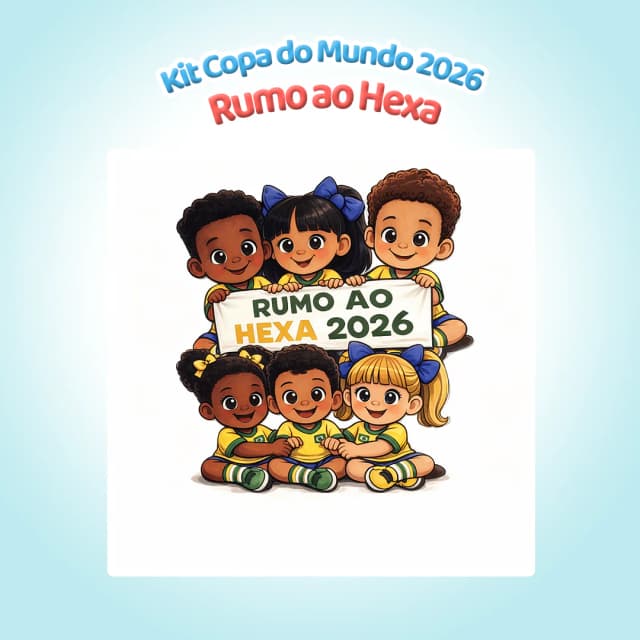 capa.png