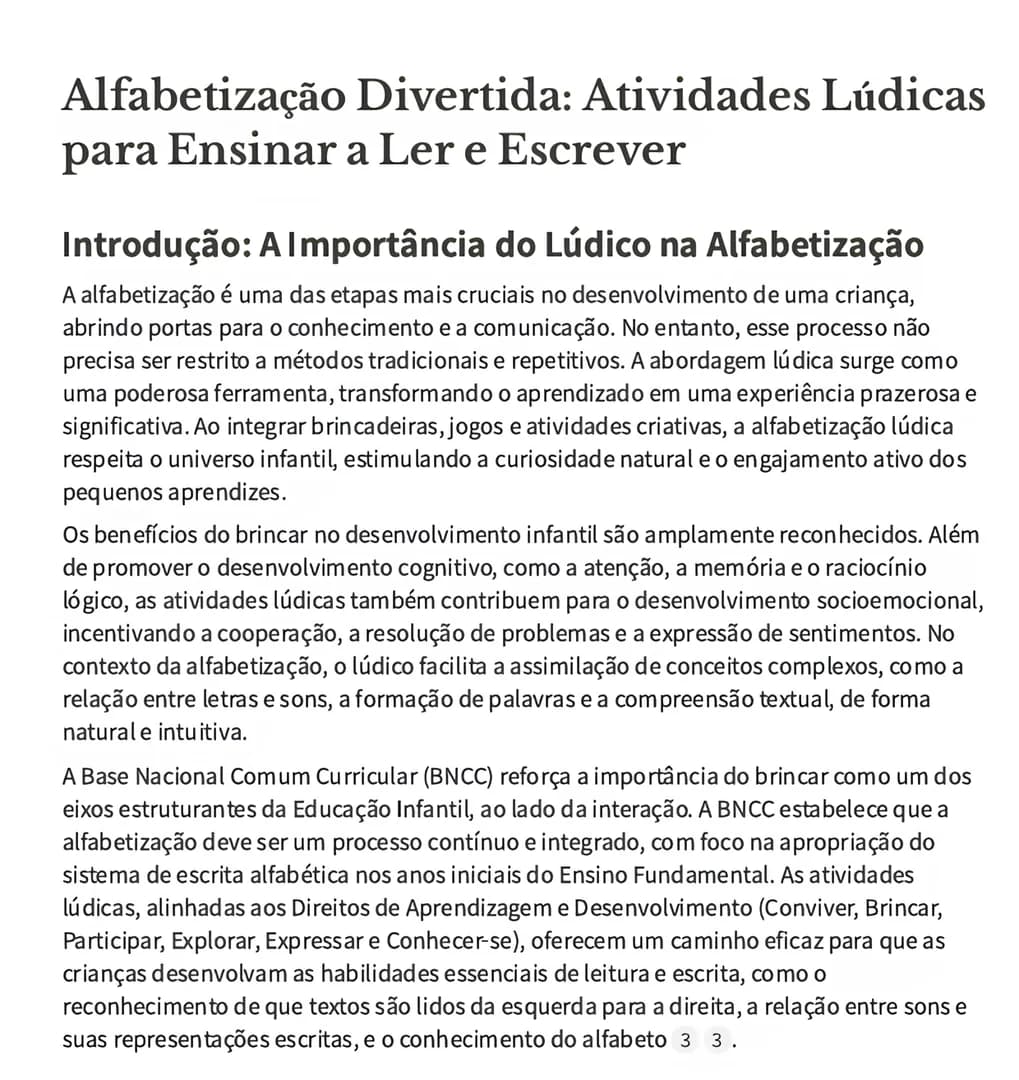 INTRODUÇÃO.png