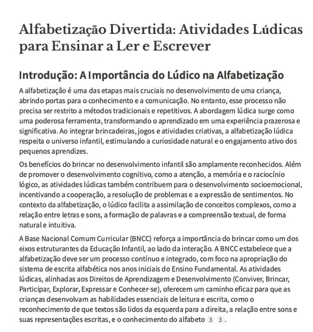 INTRODUÇÃO.png