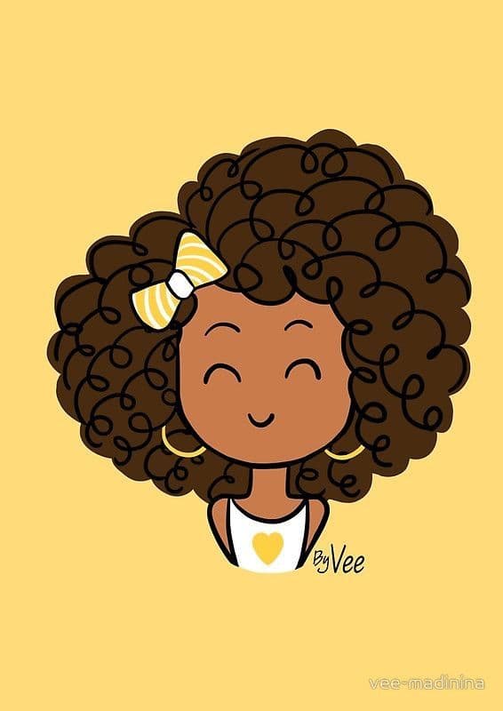 Imagem de perfil da loja