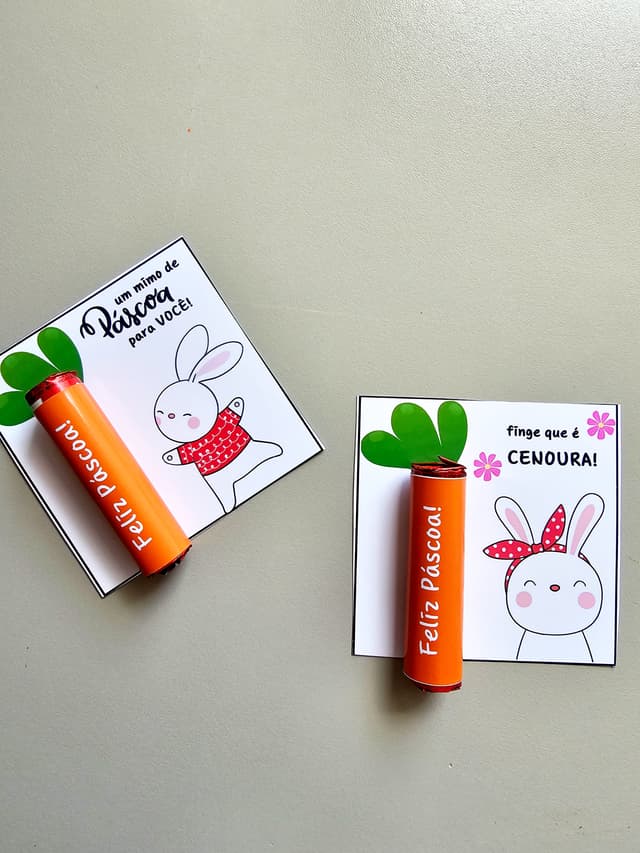 123.1) Foto Cartão pascoa finge que é cenoura (2).jpg