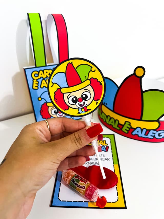 Copy of IMG_8617.jpg