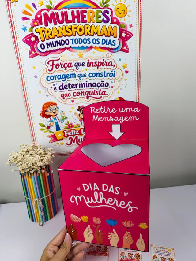 Cópia de IMG_5140.JPG