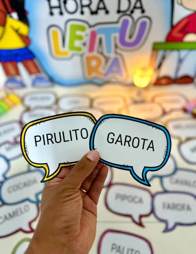 Hora da leitura3.jpg