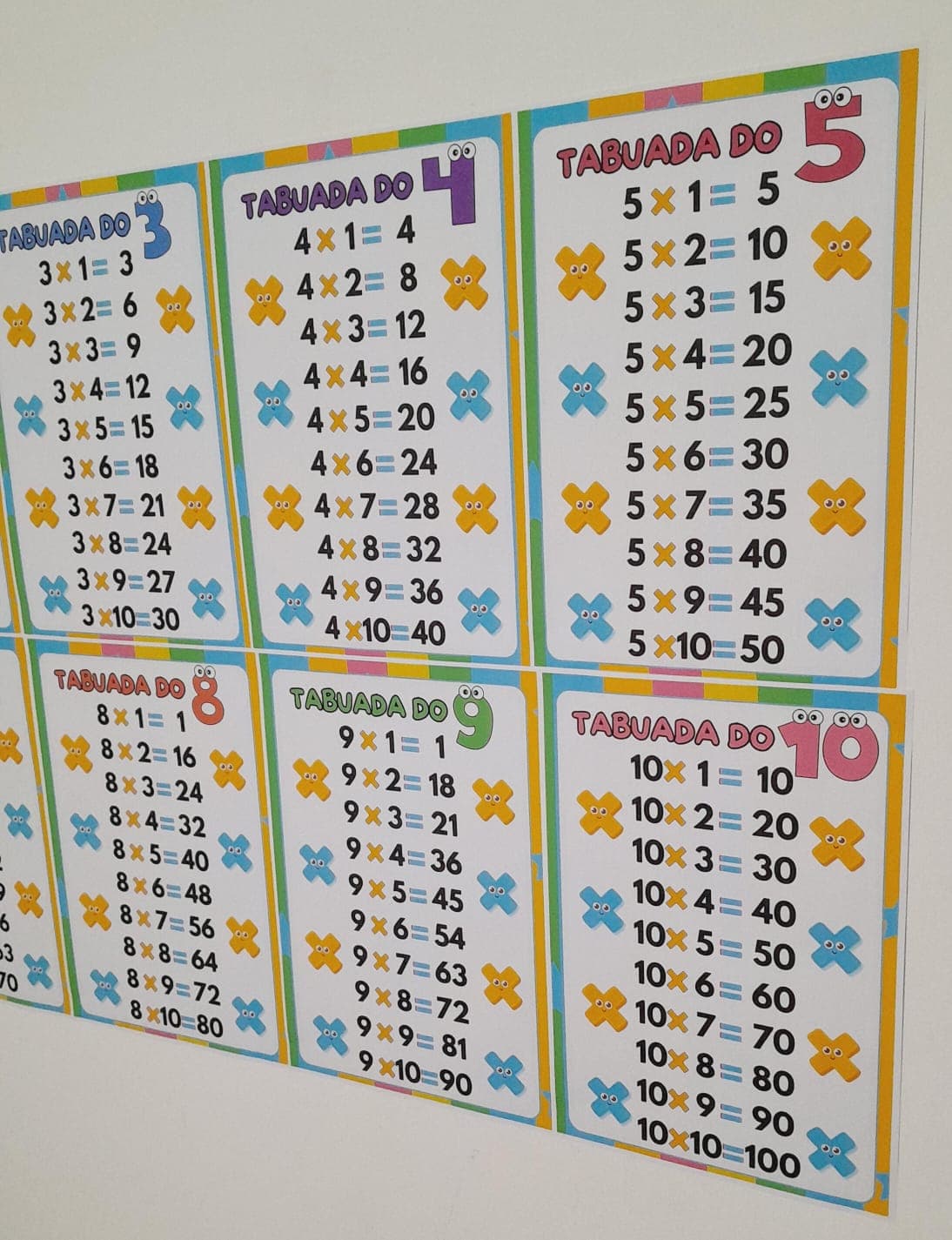 TABUADA DA MULTIPLICAÇÃO_.jpg