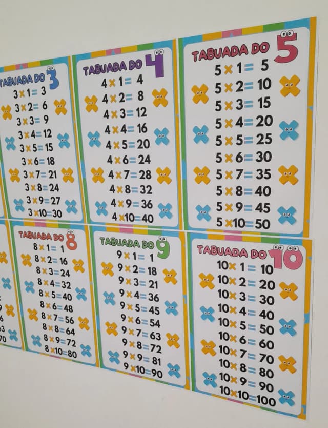 TABUADA DA MULTIPLICAÇÃO_.jpg