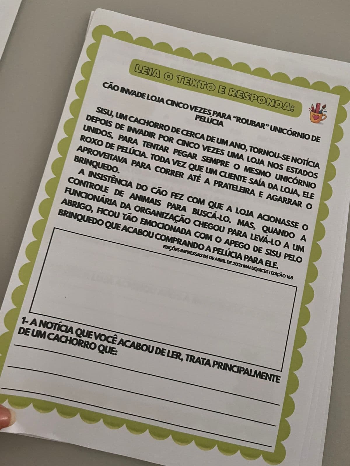 WhatsApp Image 2026-02-01 at 18.25.06 (1).jpeg