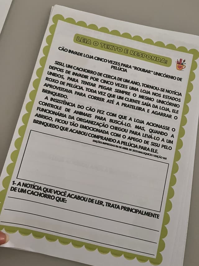 WhatsApp Image 2026-02-01 at 18.25.06 (1).jpeg