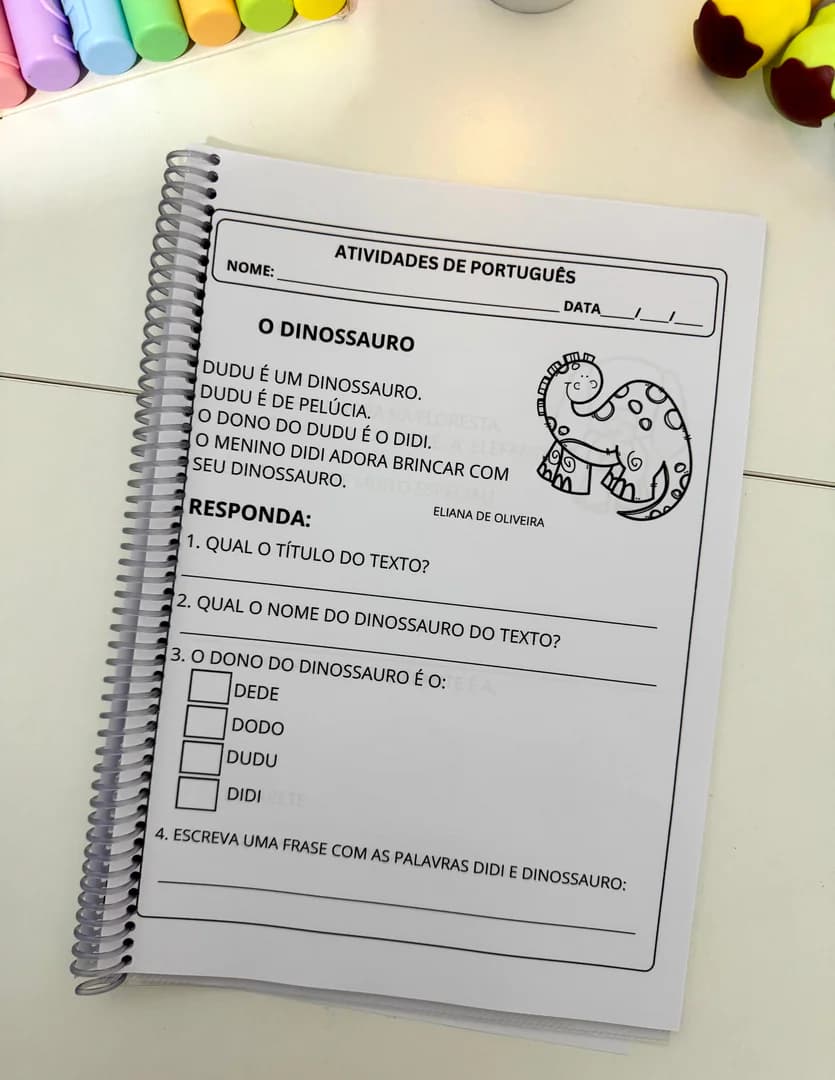 9 (1).png