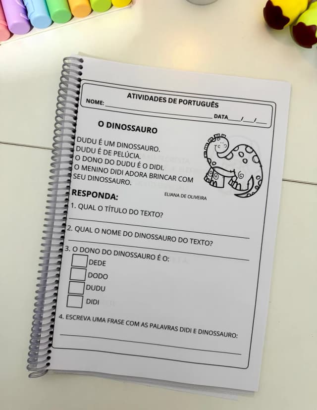 9 (1).png