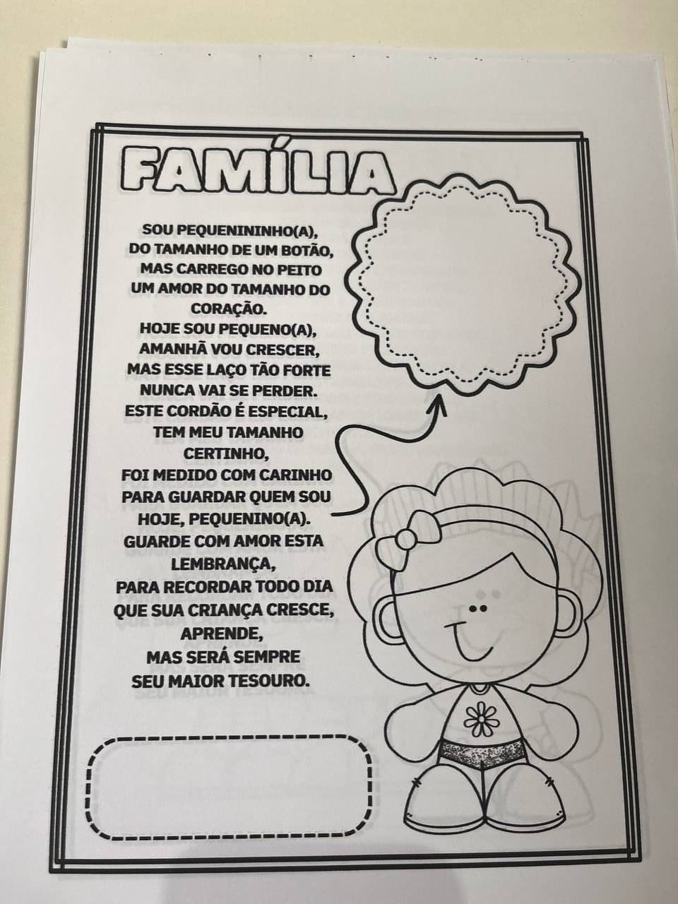 WhatsApp Image 2026-02-01 at 22.29.53.jpeg