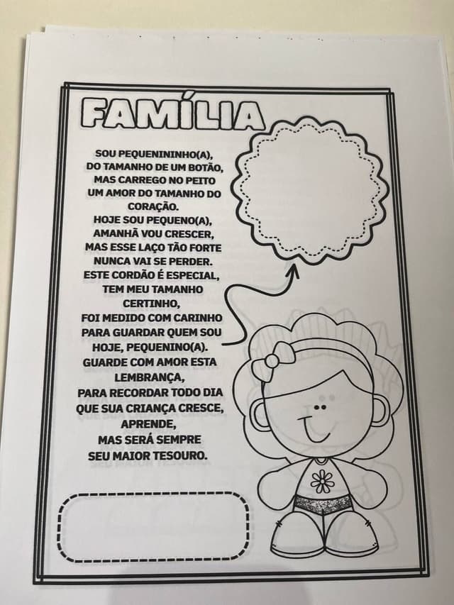 WhatsApp Image 2026-02-01 at 22.29.53.jpeg