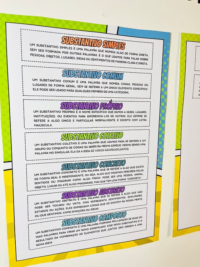 WhatsApp Image 2026-02-09 at 08.32.57.jpeg