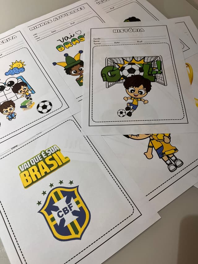 WhatsApp Image 2026-02-09 at 20.49.13 (1).jpeg