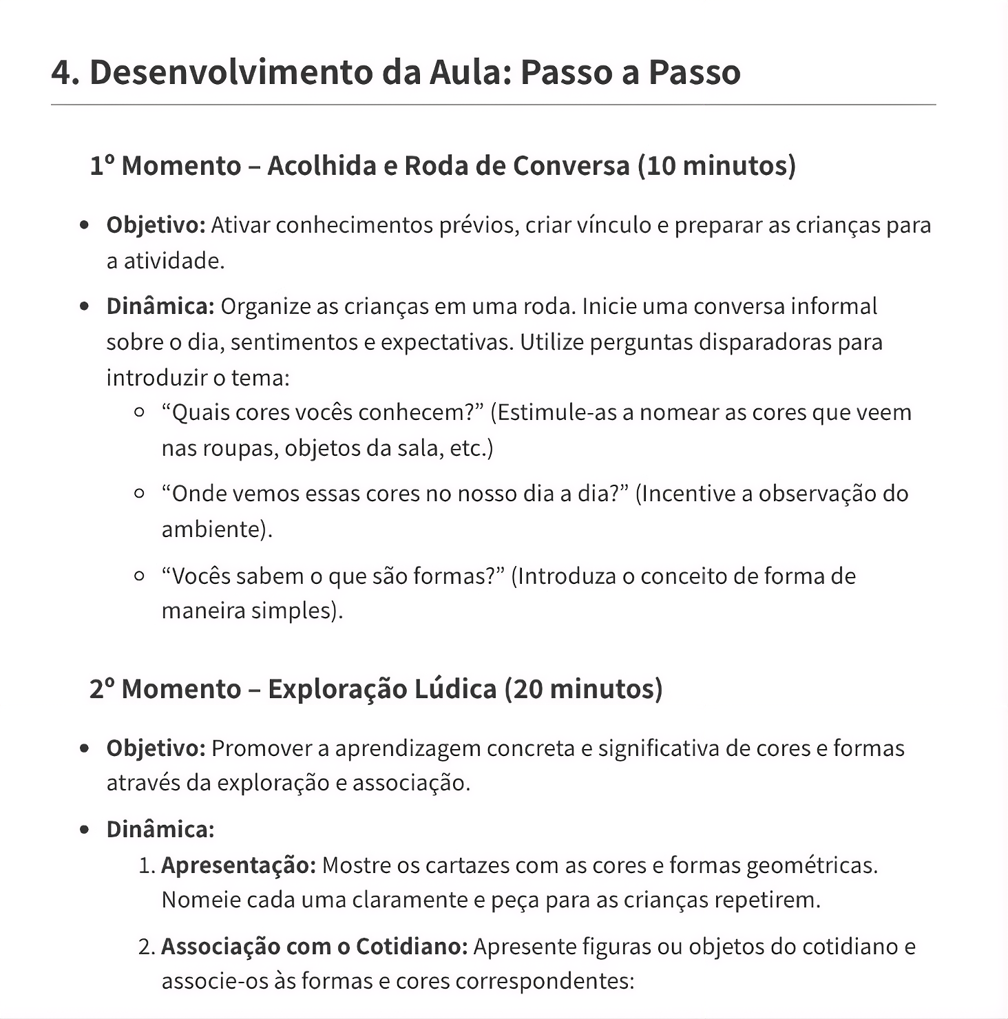 DESENVOLVIMENTO.png
