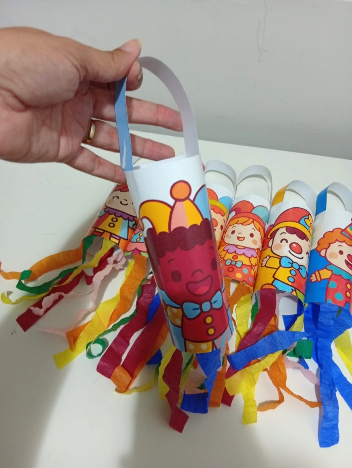 WhatsApp Image 2026-02-11 at 21.55.14 (1).jpeg