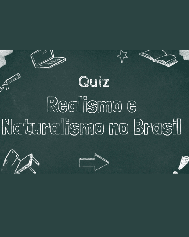 Inserir um título (1).png