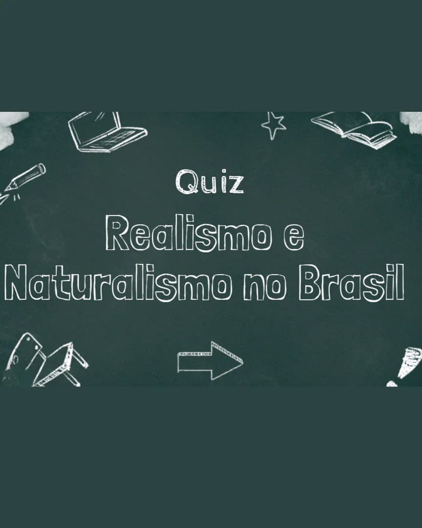 Inserir um título (1).png