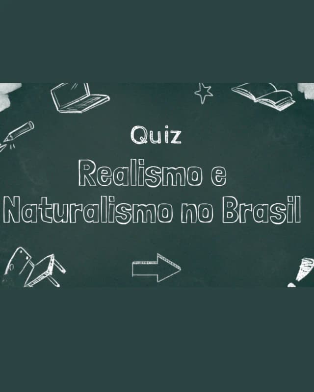 Inserir um título (1).png
