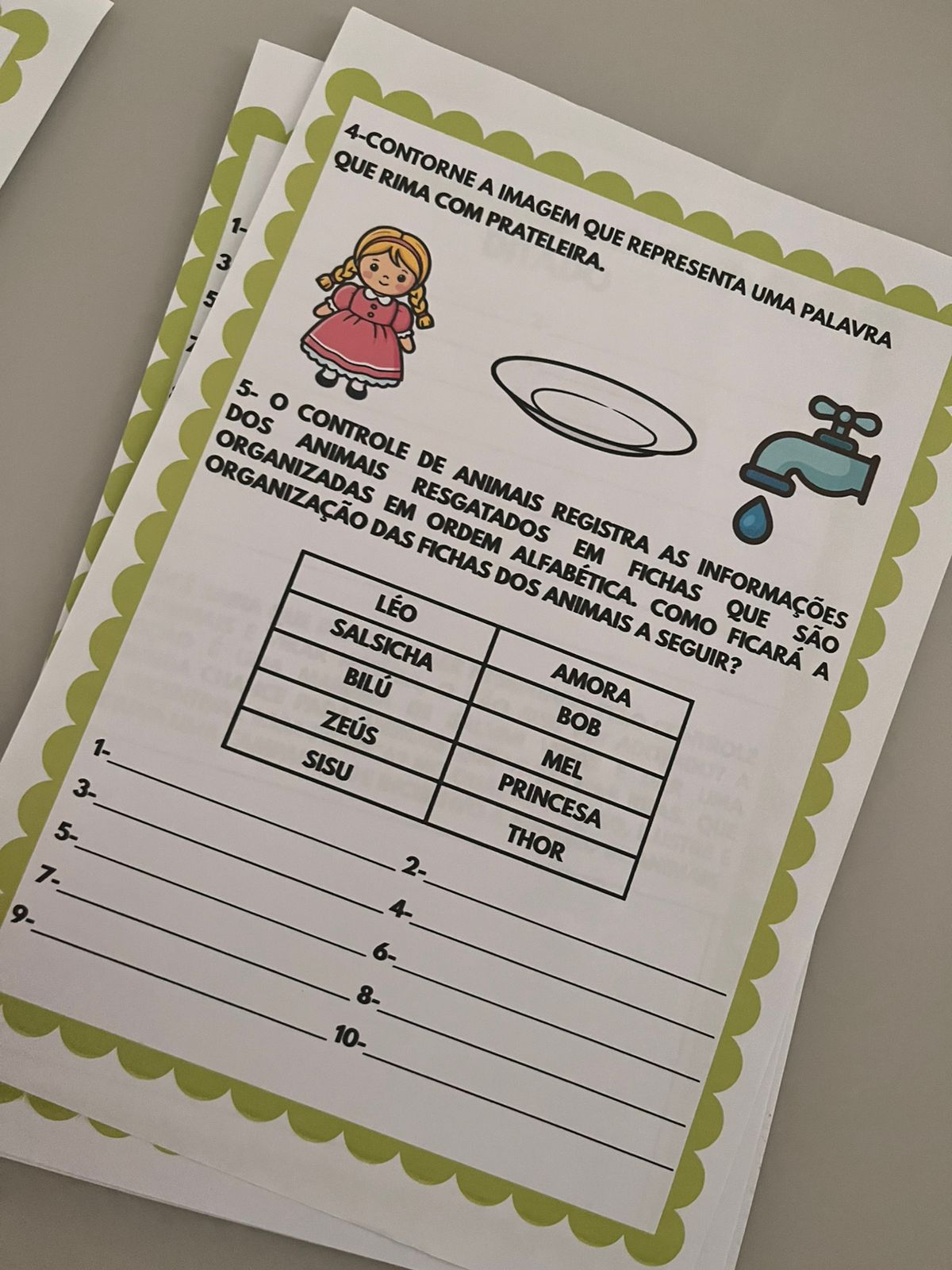 WhatsApp Image 2026-02-01 at 18.25.06.jpeg