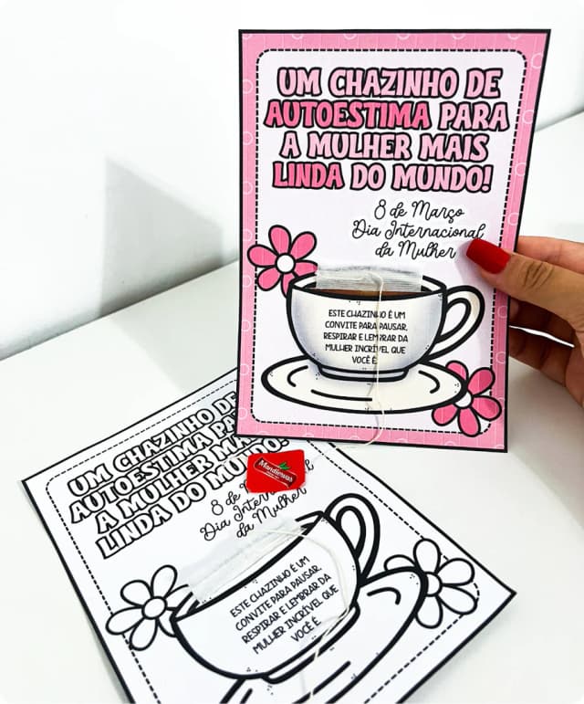 cartão dia internacional da mulher, cartão dia internacional da mulher para imprimir, cartão dia da mulher educação infantil, lembrancinha dia da mulher educação infantil para imprimir, lembrancinha dia da mulher para impri.png