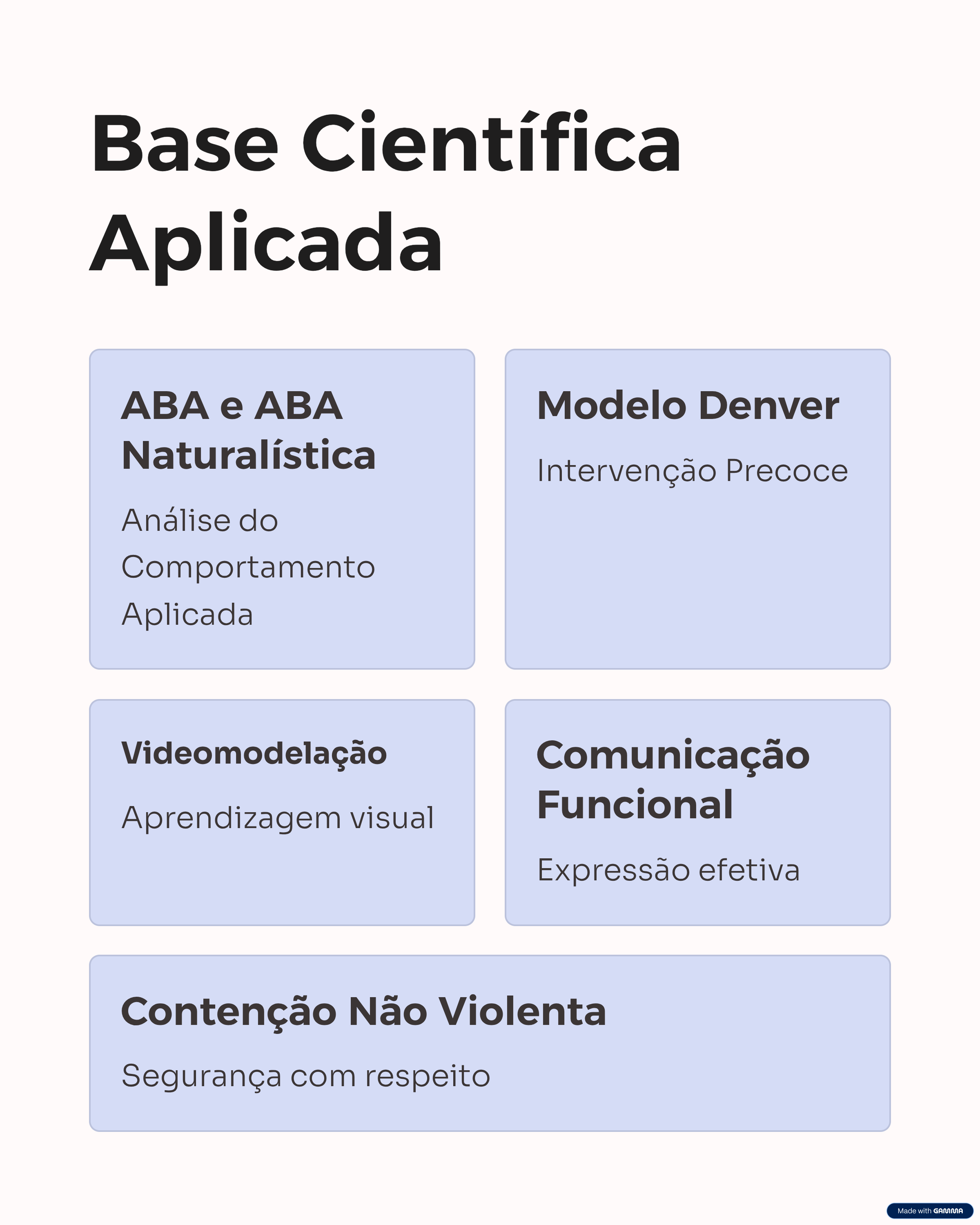 4_Base-Cientifica-Aplicada.png