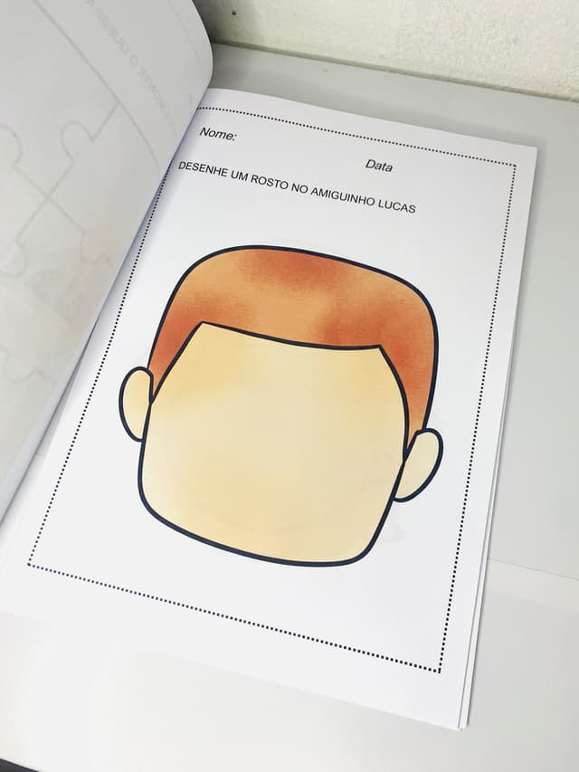 Cópia de IMG_5716.jpg