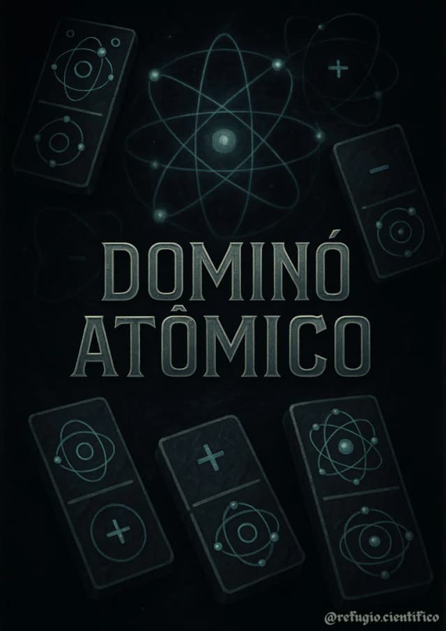 JTP Dominó Atômico.jpg