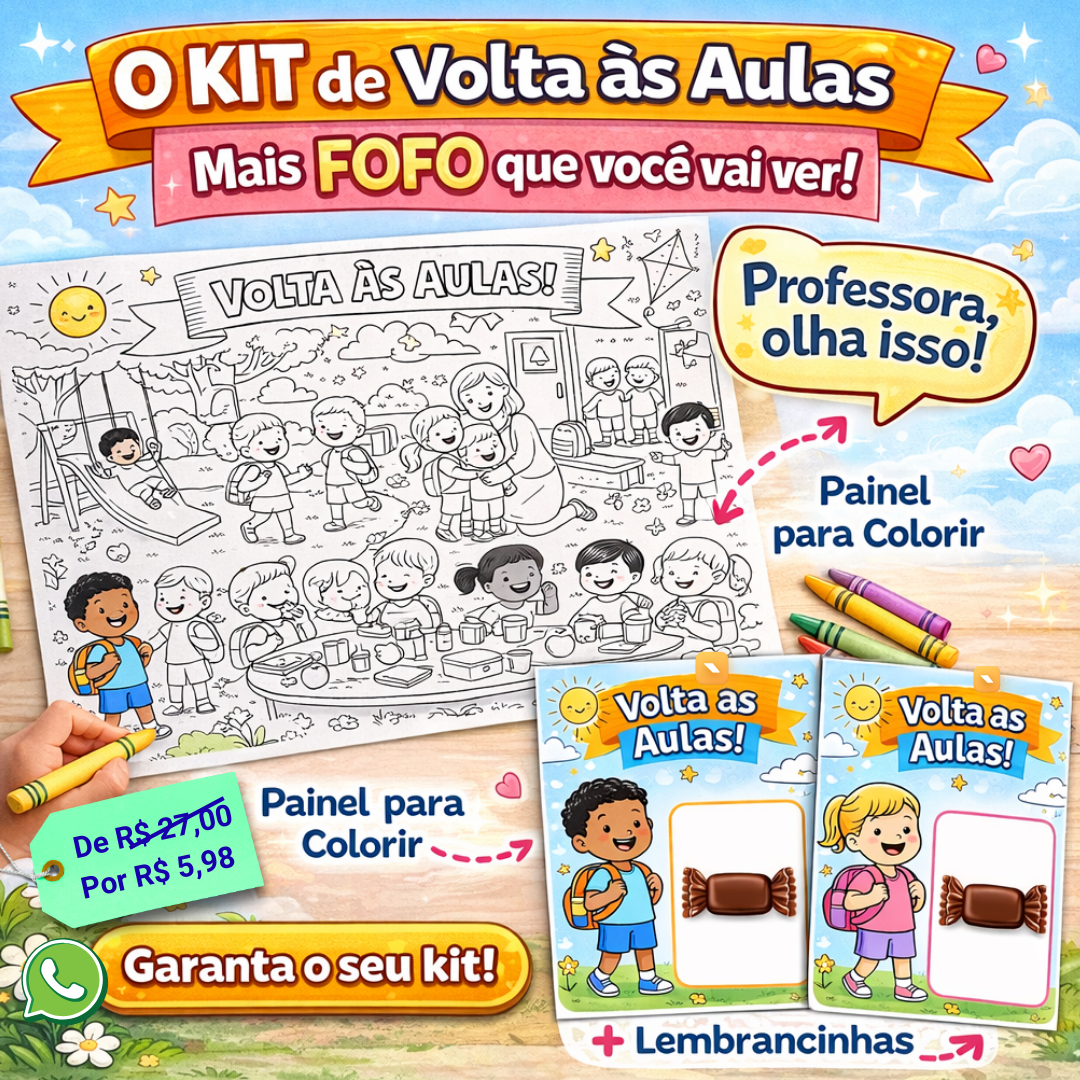 criativos loja whats(1).png