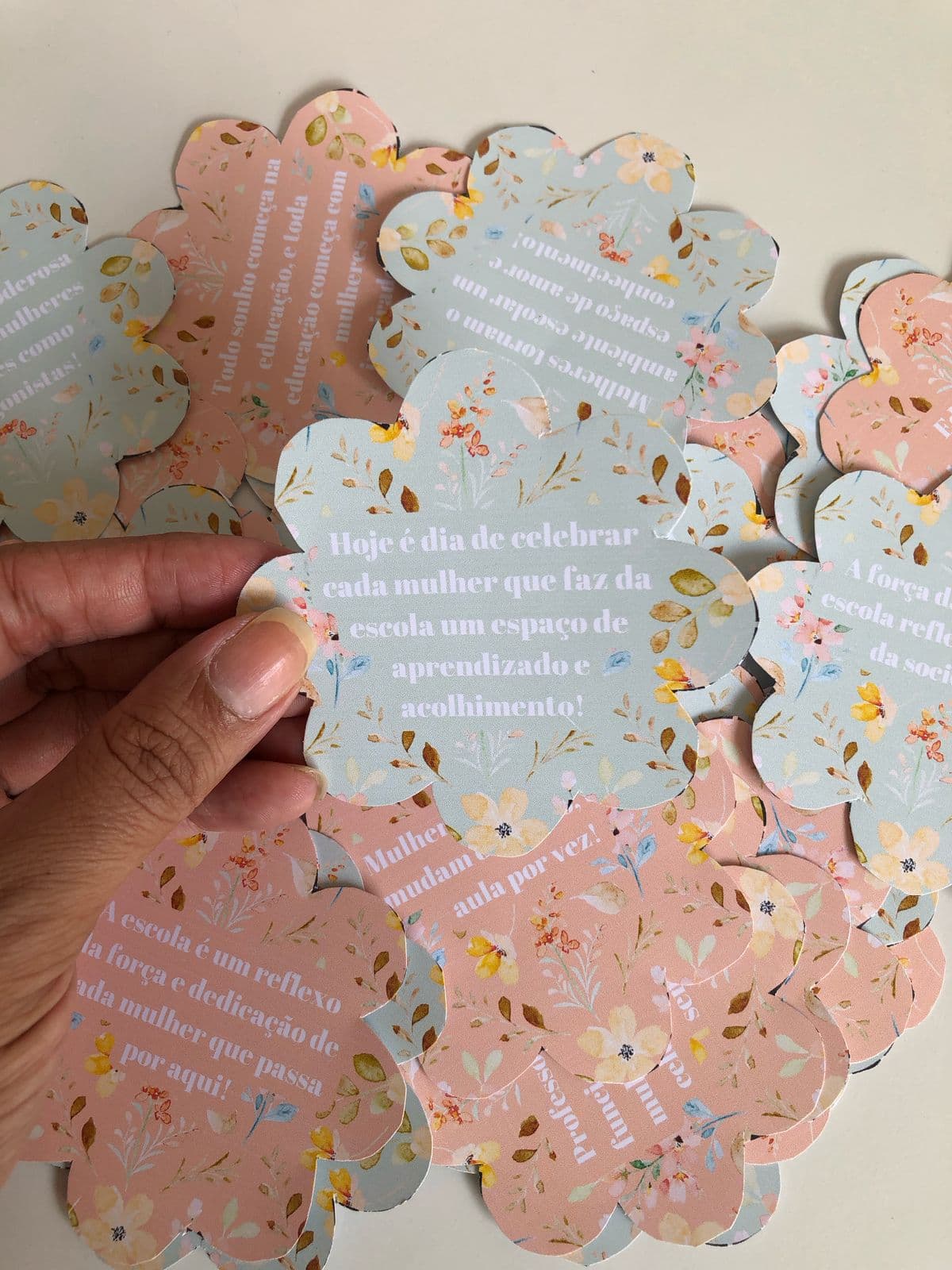 WhatsApp Image 2025-02-20 at 15.04.48 (1).jpeg