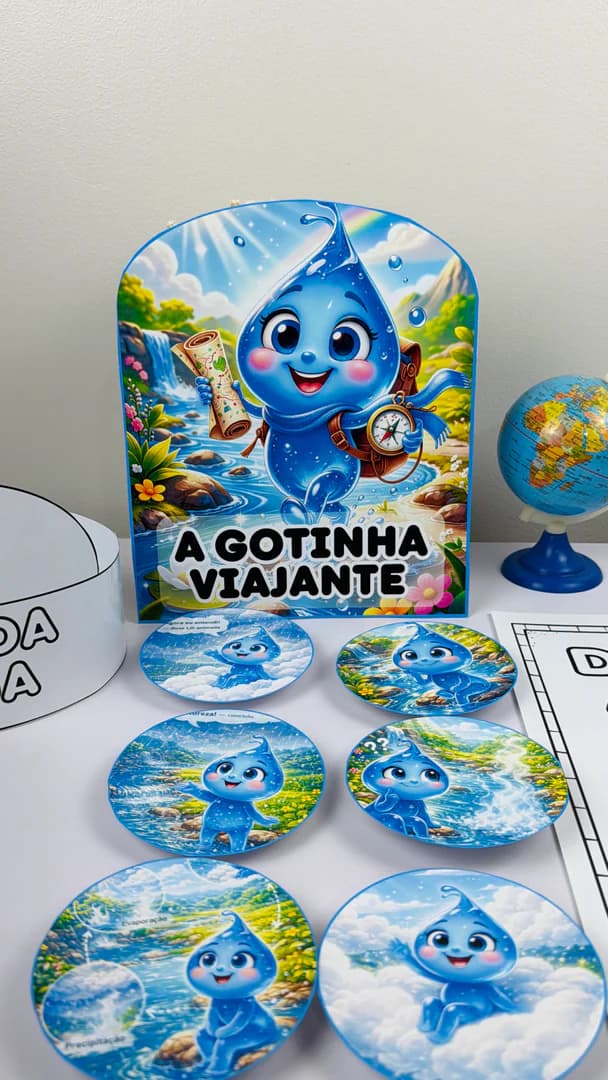 Cópia de IMG_5230.JPG