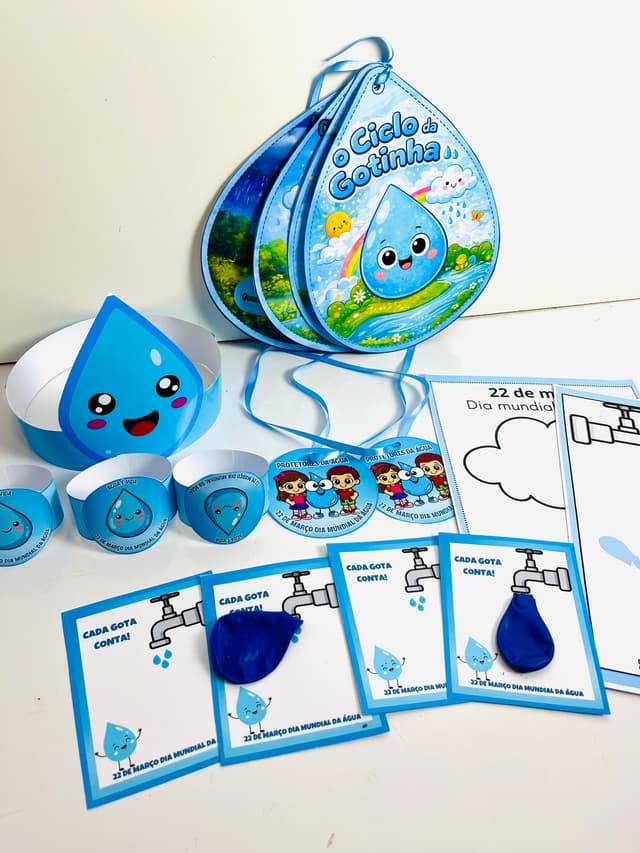 Cópia de IMG_1979.JPG